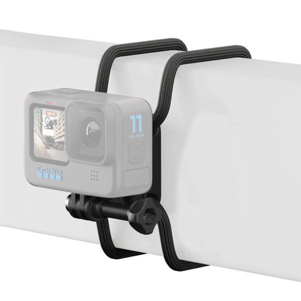 image-b344cb2a41cc425993996f879c52e3f2 image-b344cb2a41cc425993996f879c52e3f2