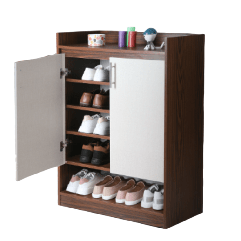 image-0d431f9aa25541fc917eb791020dcdb1 image-0d431f9aa25541fc917eb791020dcdb1