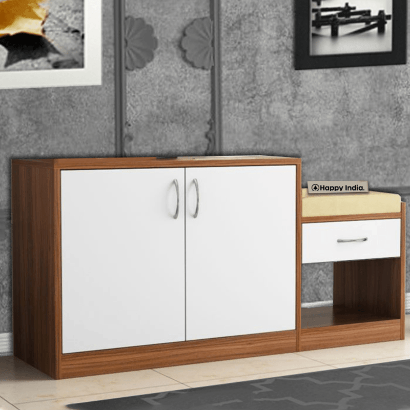 image-9fbcb1c54559463d9aaf4a28e4ccabfd