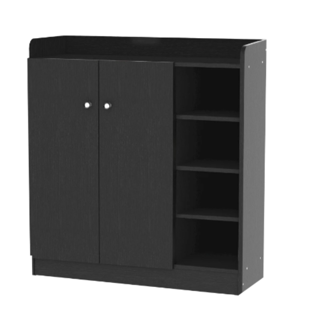 image-fee1f37cfbc548b4ae620f4ea2cf914d image-fee1f37cfbc548b4ae620f4ea2cf914d