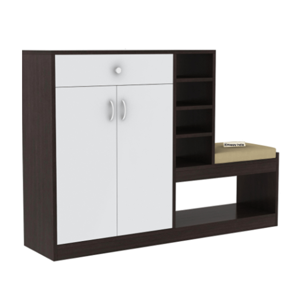 image-2f6d3cfe816c4077b40302d68bb81808 image-2f6d3cfe816c4077b40302d68bb81808