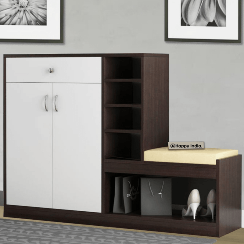 image-e77958bead4c48dfa6d3da341adcb04a