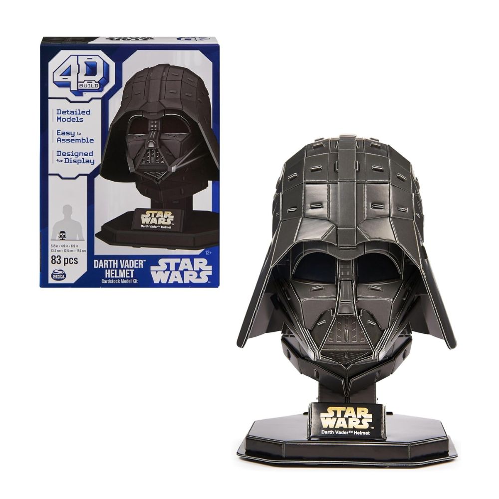 image-db0161c902224ee096a071ddf05d2ce5 image-db0161c902224ee096a071ddf05d2ce5