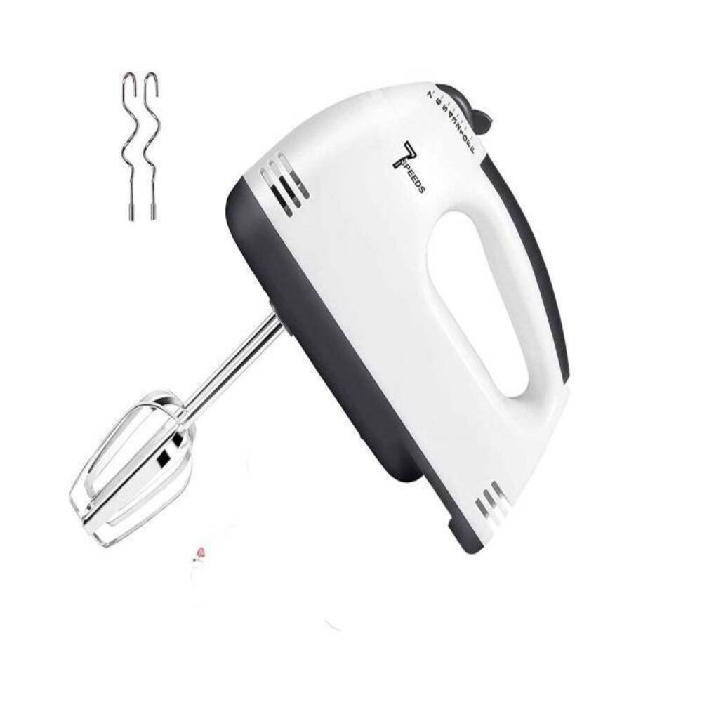 image-7341d0f5a47b4030a6ff84991d24177b image-7341d0f5a47b4030a6ff84991d24177b