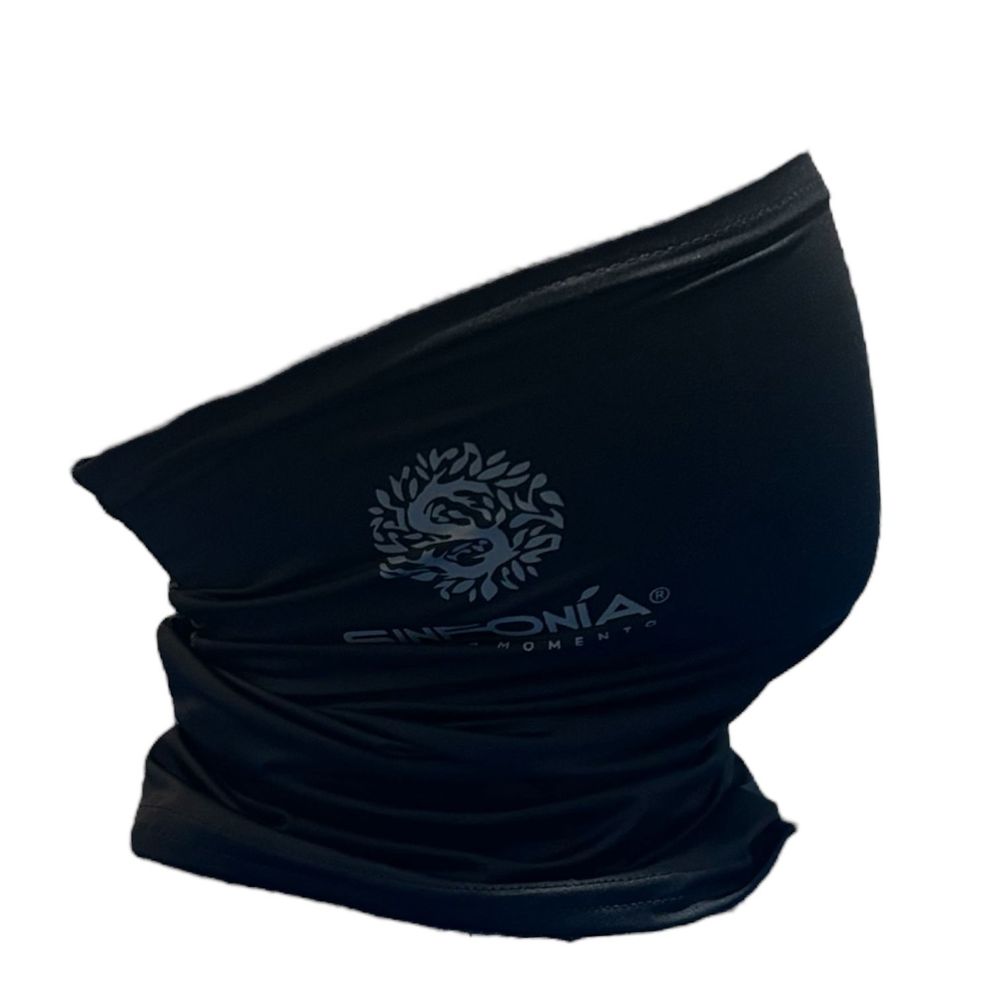 image-4c5c326110d6467899d6ae4798602de7 image-4c5c326110d6467899d6ae4798602de7