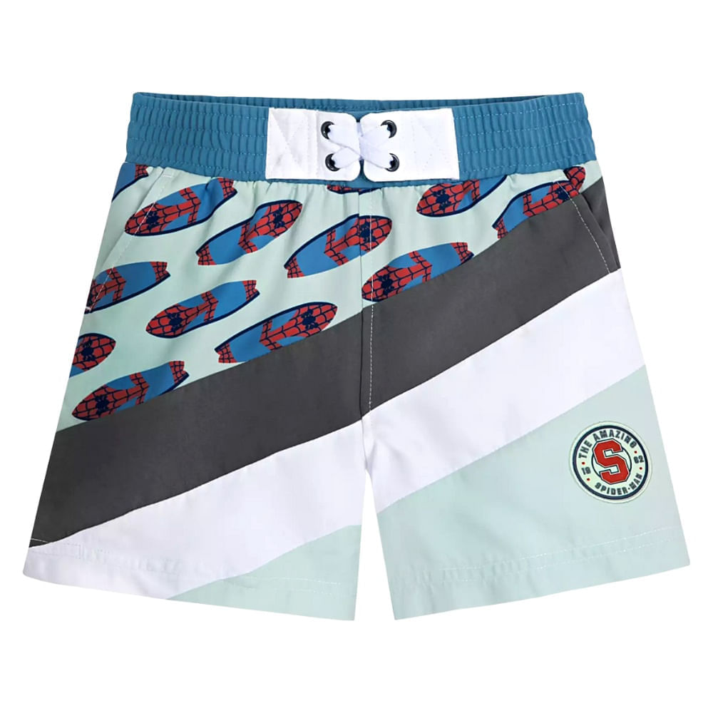 image-422faa8559d248f9914a7a1da7323868 image-422faa8559d248f9914a7a1da7323868