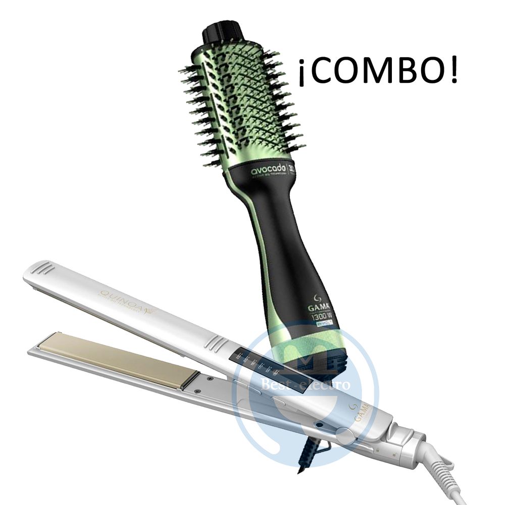 image-ba4bedaf1ba440299c5a8b901a938e35 image-ba4bedaf1ba440299c5a8b901a938e35