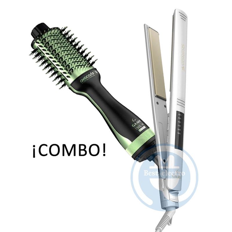 image-a34d0d5cd2b940c19149a2de53af1947