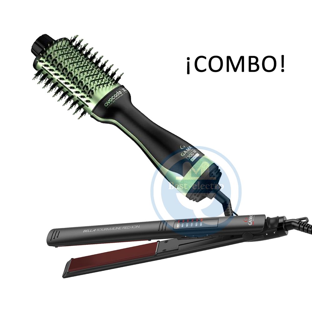 image-44e80b2793ee4f2c9cab09f134c208d7 image-44e80b2793ee4f2c9cab09f134c208d7