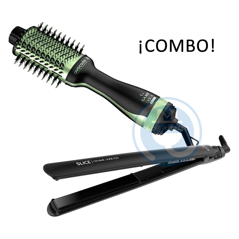 image-af8ccf31ba824f799494514086bc61c8 image-af8ccf31ba824f799494514086bc61c8