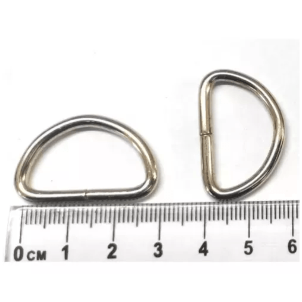 image-29b8f8fd7c634fc694eed4fe29613b50 image-29b8f8fd7c634fc694eed4fe29613b50