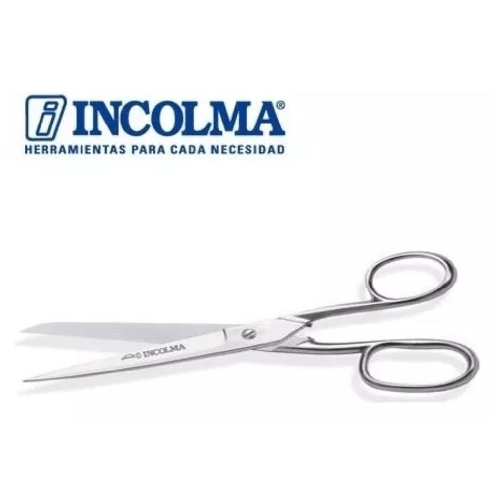 image-ccadf60fdefe45b8a26eb1e20a6950af image-ccadf60fdefe45b8a26eb1e20a6950af