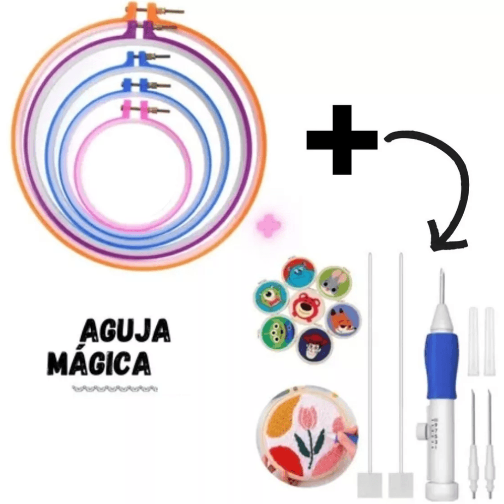 image-07bf57b0fe994003b647d407e56c1458 image-07bf57b0fe994003b647d407e56c1458