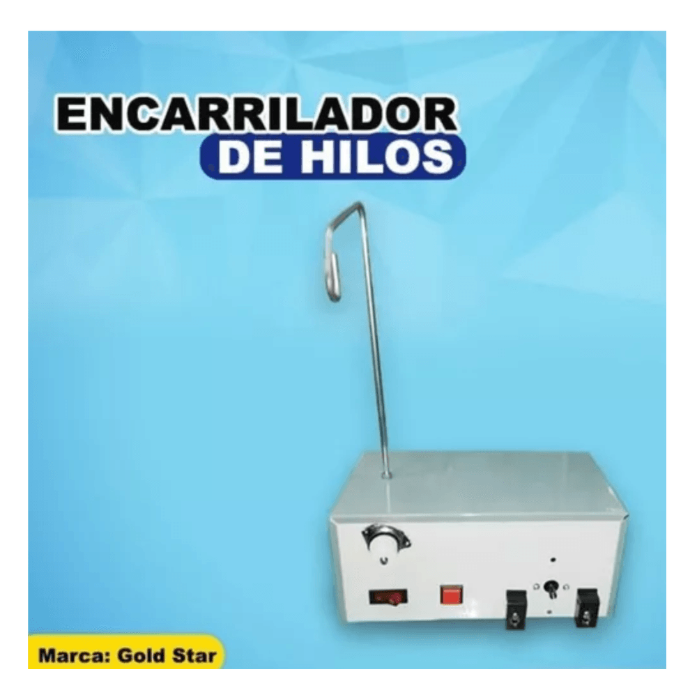 image-bd99a7b04938401a97f4c4d14fa73ea3 image-bd99a7b04938401a97f4c4d14fa73ea3