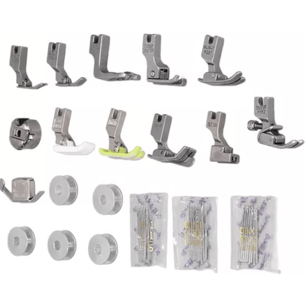 image-7b93a2d5aafb418a85d0dcccb9b830b3 image-7b93a2d5aafb418a85d0dcccb9b830b3