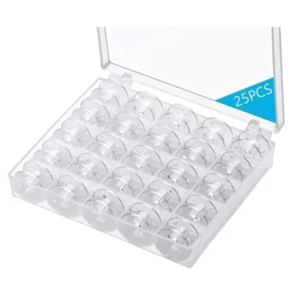 image-280e5189193643c4afc466396c31ec2a image-280e5189193643c4afc466396c31ec2a