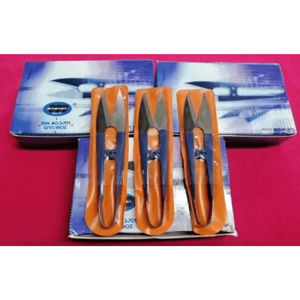 image-3a055a4d8ffd46668fdb901f40d1de8b image-3a055a4d8ffd46668fdb901f40d1de8b