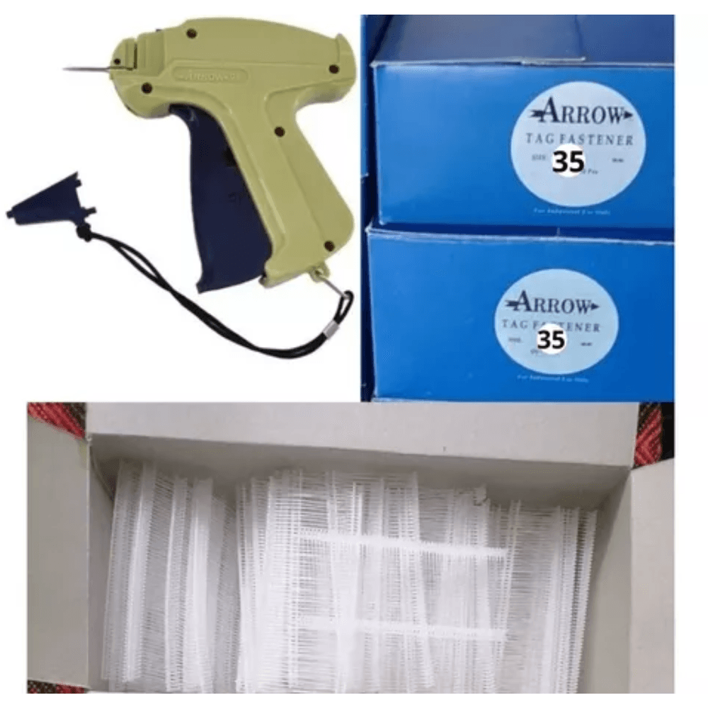 image-b457ce44fb8244499d51ac88d14d8251 image-b457ce44fb8244499d51ac88d14d8251