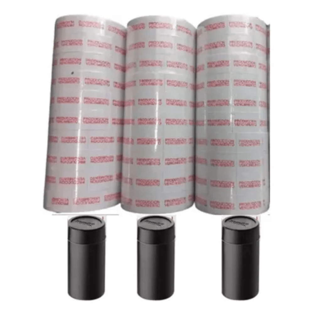 image-1020d49336fa4e0492c0e0d73afc3a5e image-1020d49336fa4e0492c0e0d73afc3a5e