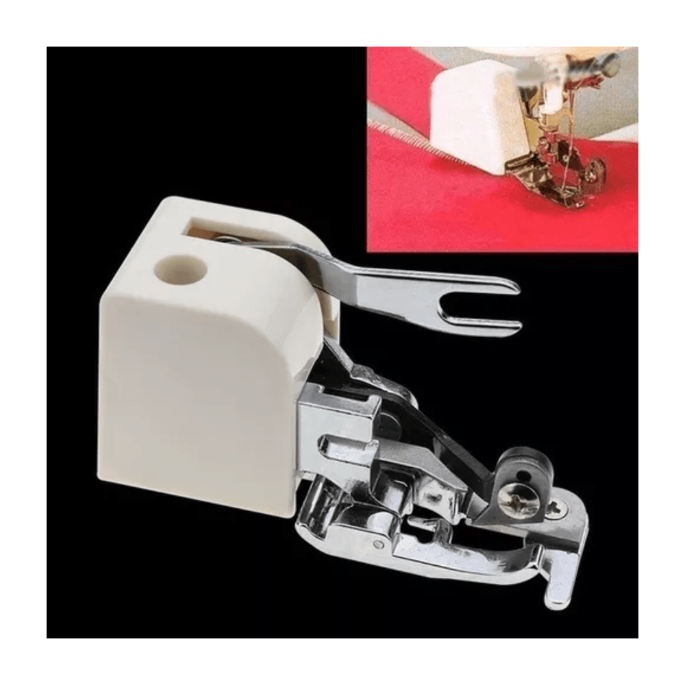 image-ebfe1de10a7f4c2c84856bb9eefd9ab8 image-ebfe1de10a7f4c2c84856bb9eefd9ab8