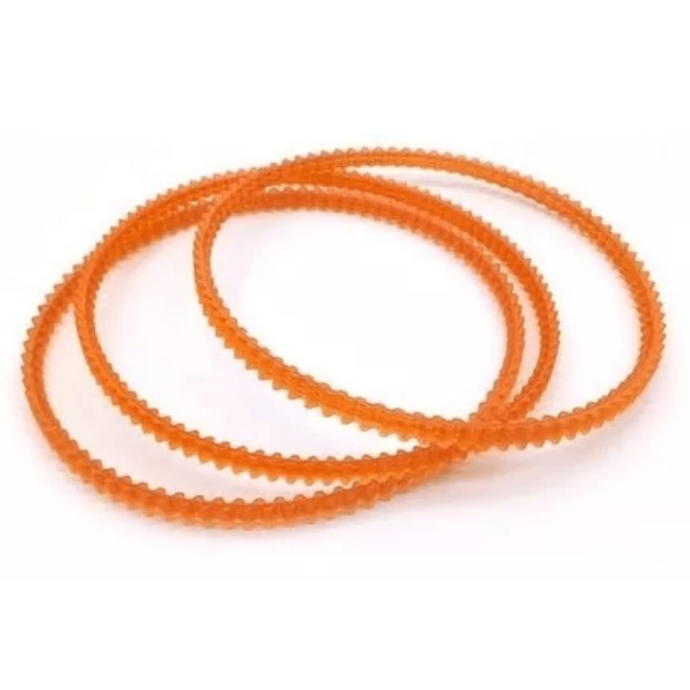 image-4edde39e364840839e2a3feeba9316bc image-4edde39e364840839e2a3feeba9316bc