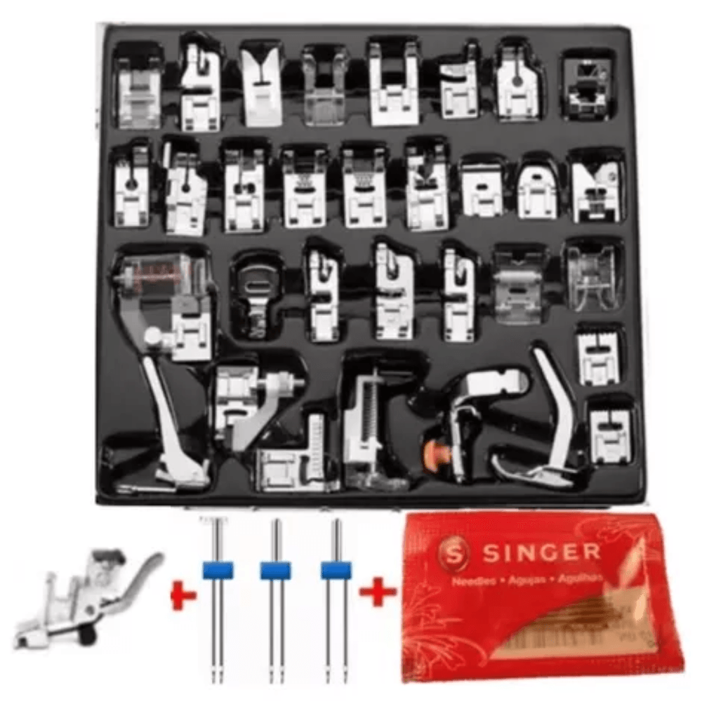 image-7faac2f5fccf4f149141f4a190f8532c image-7faac2f5fccf4f149141f4a190f8532c