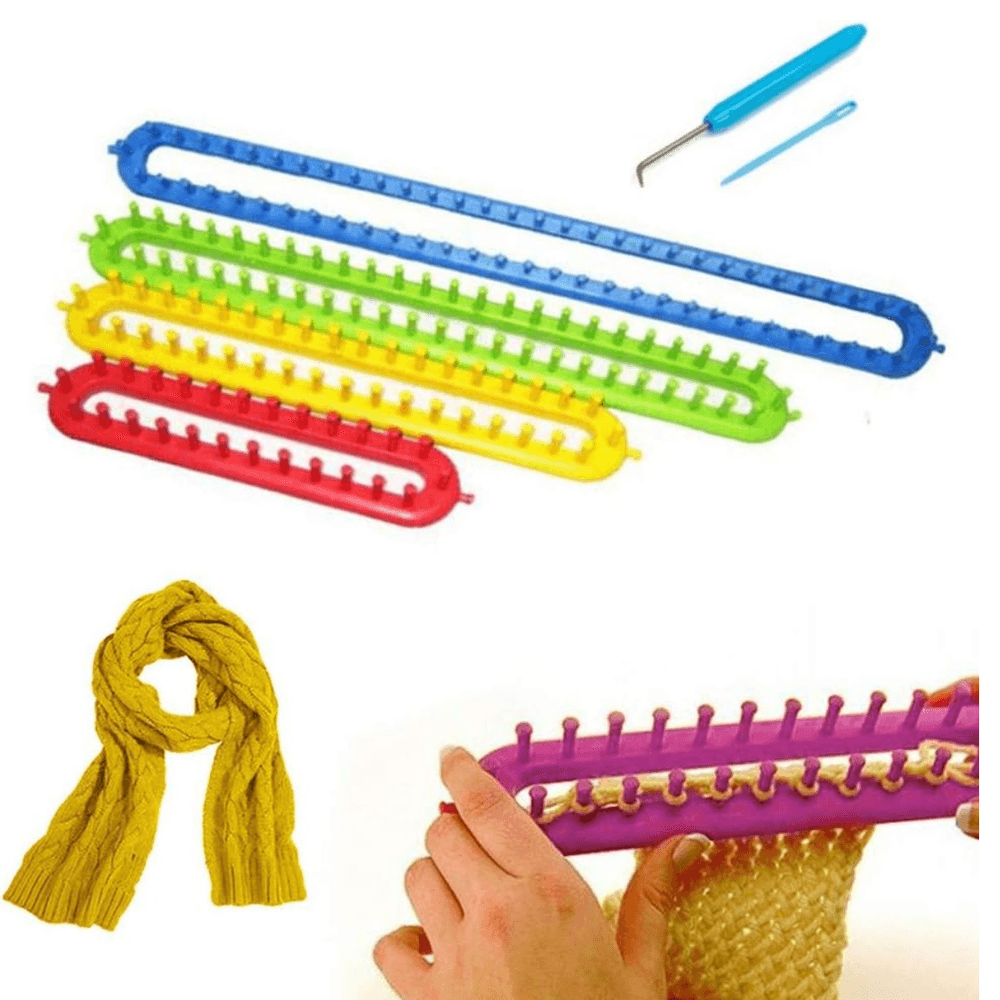 image-6d99583da1fa4cc9886801eff9a78c10 image-6d99583da1fa4cc9886801eff9a78c10