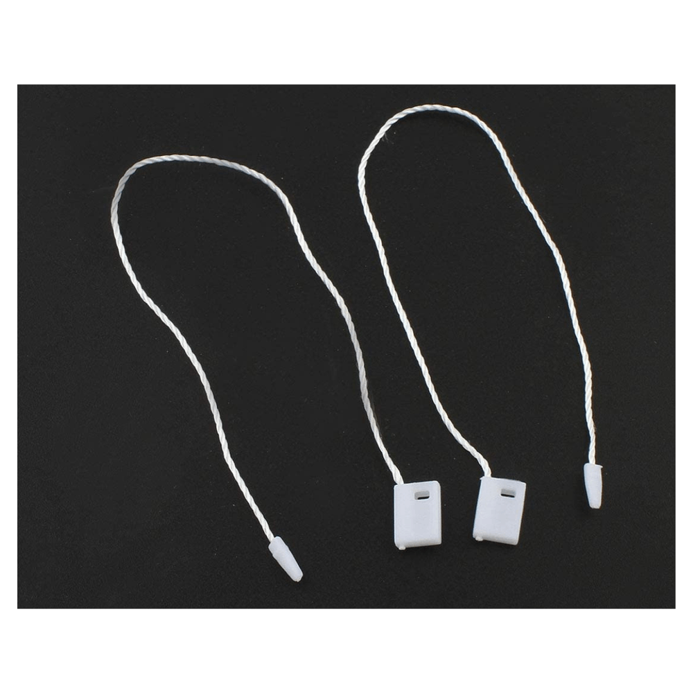 image-1d71af8be1ad43ecbb88b2bf59cd6e36 image-1d71af8be1ad43ecbb88b2bf59cd6e36