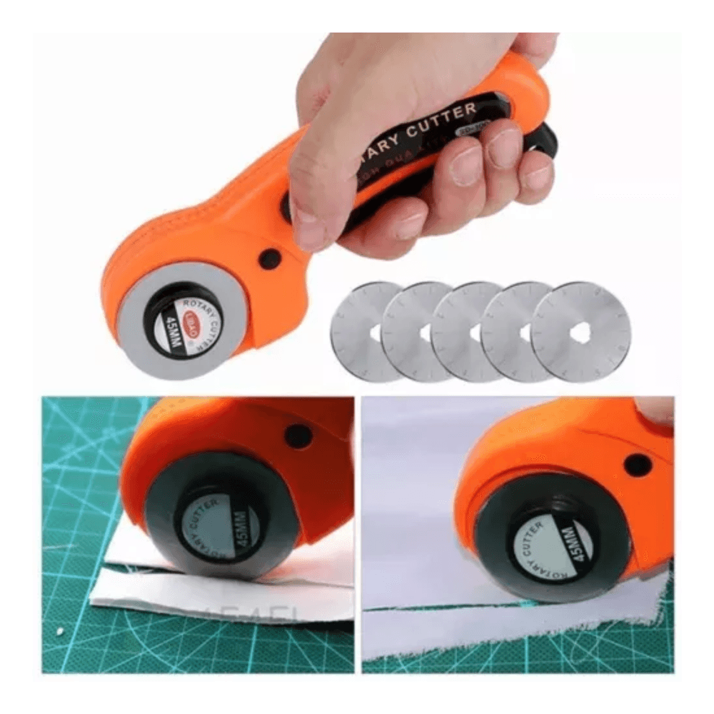 image-801db0168dd84eb7822362b5c25b37f1 image-801db0168dd84eb7822362b5c25b37f1