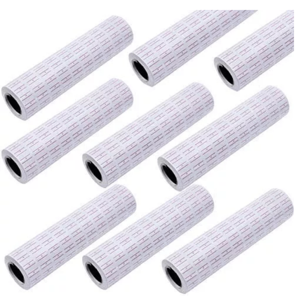 image-1d885a115d7c42099badacfcd06ae4bf image-1d885a115d7c42099badacfcd06ae4bf