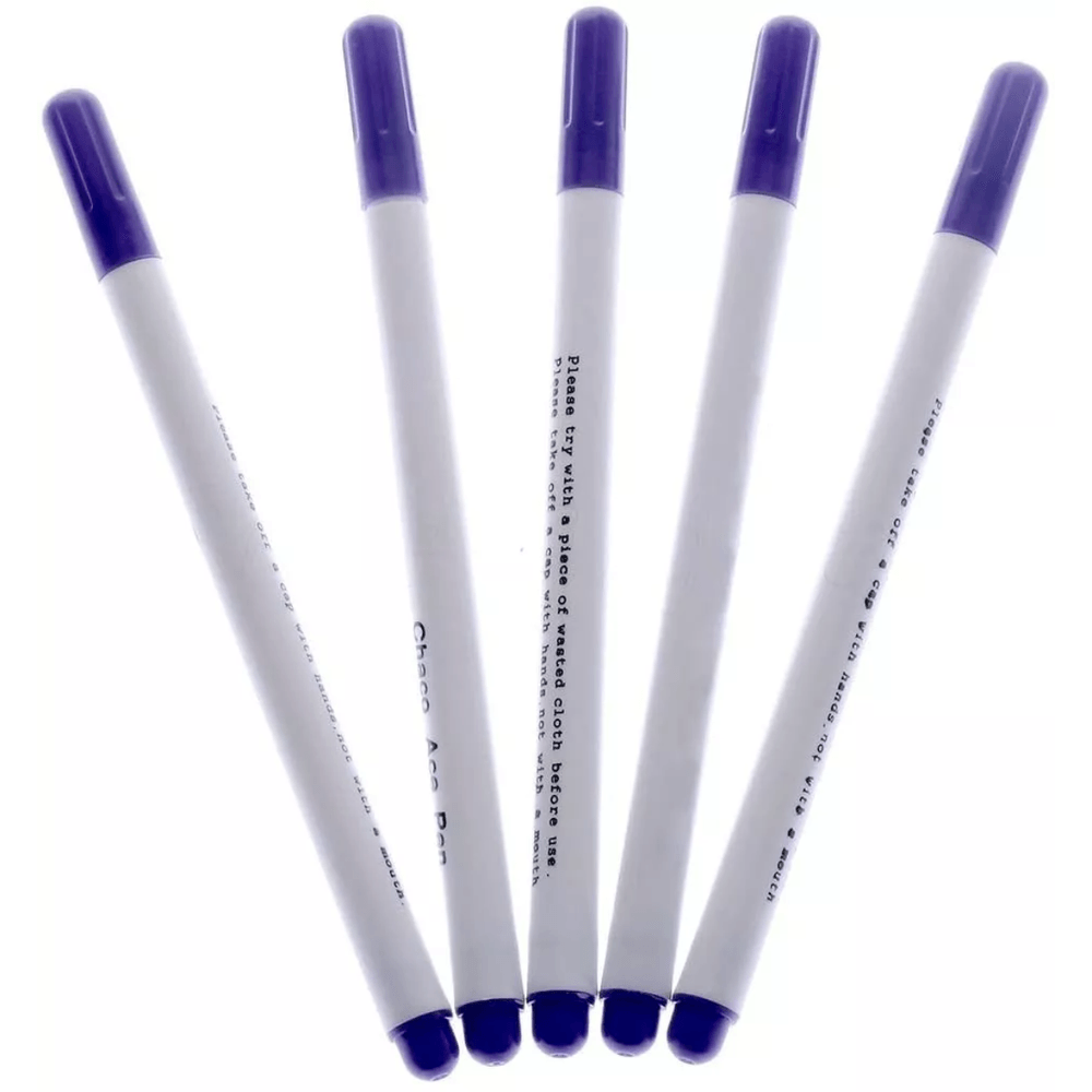 image-7772ba82791749e3947dfa793d2ca689 image-7772ba82791749e3947dfa793d2ca689