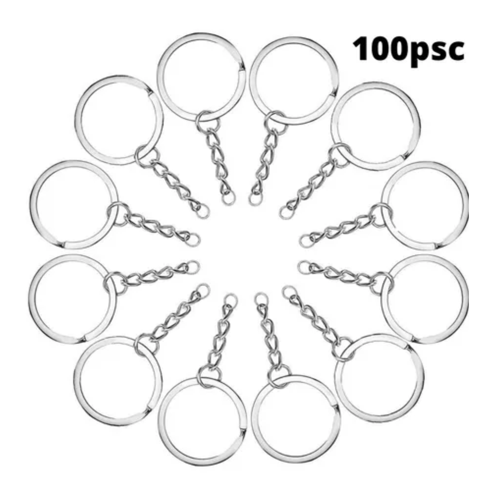 image-f07793b9eb0142118d7a8645f2097de1 image-f07793b9eb0142118d7a8645f2097de1