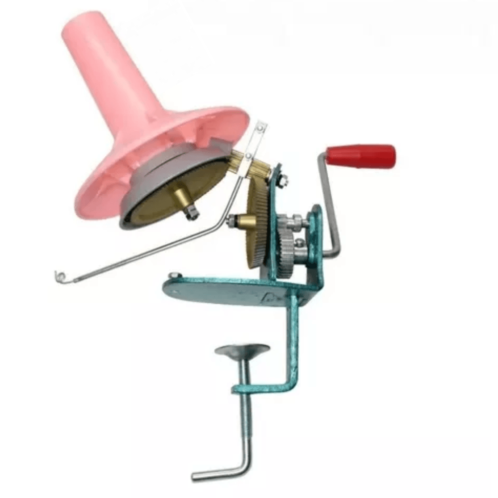 image-d0d58c3f0a9743a2b5b0cba56f76646a image-d0d58c3f0a9743a2b5b0cba56f76646a