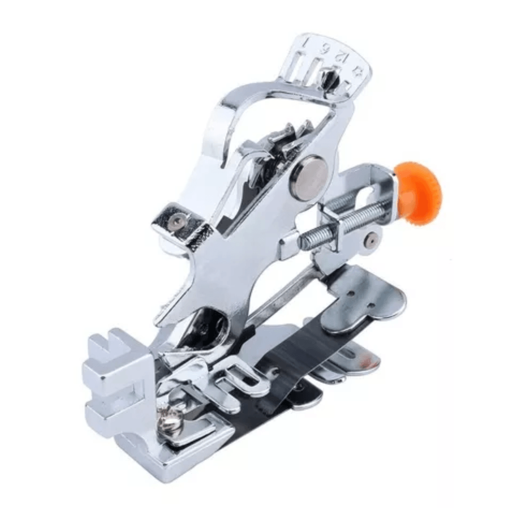 image-e0529680289c4a4aa5df7866e0235e8b image-e0529680289c4a4aa5df7866e0235e8b