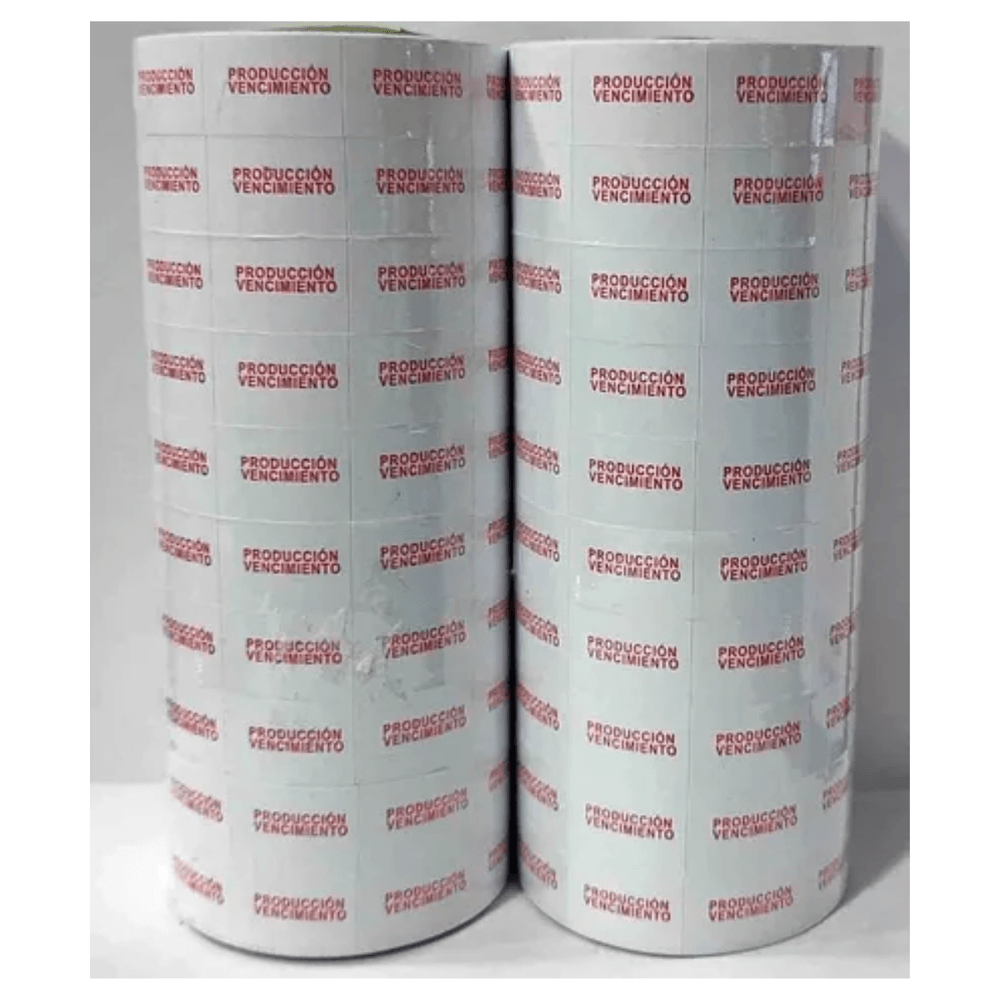 image-91e8372702cf4e5987662e6a26e599bb image-91e8372702cf4e5987662e6a26e599bb