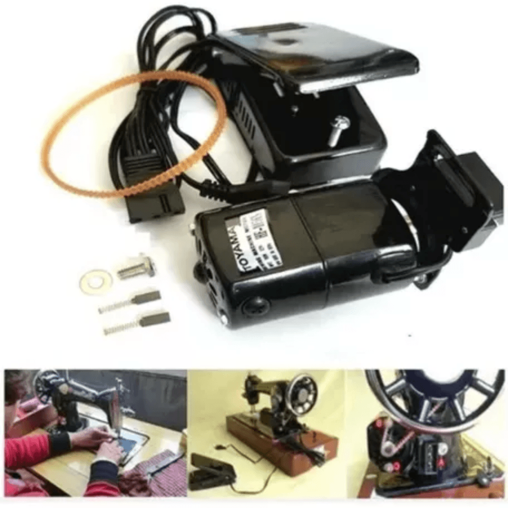 image-94cd99cc5eb44536b865389004834a66 image-94cd99cc5eb44536b865389004834a66