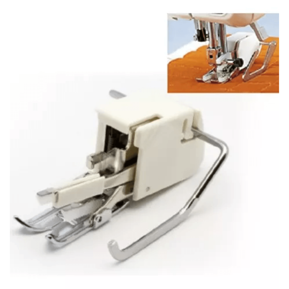 image-1b272a14b7034d25be2f7f5fa617fffc image-1b272a14b7034d25be2f7f5fa617fffc