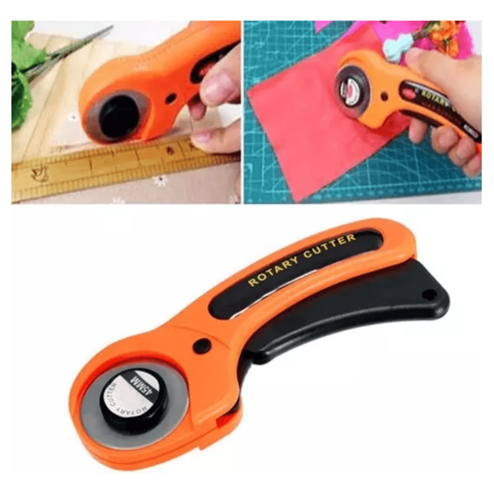 image-878892b9c1c04f2eab727ca1ff7d49e5 image-878892b9c1c04f2eab727ca1ff7d49e5