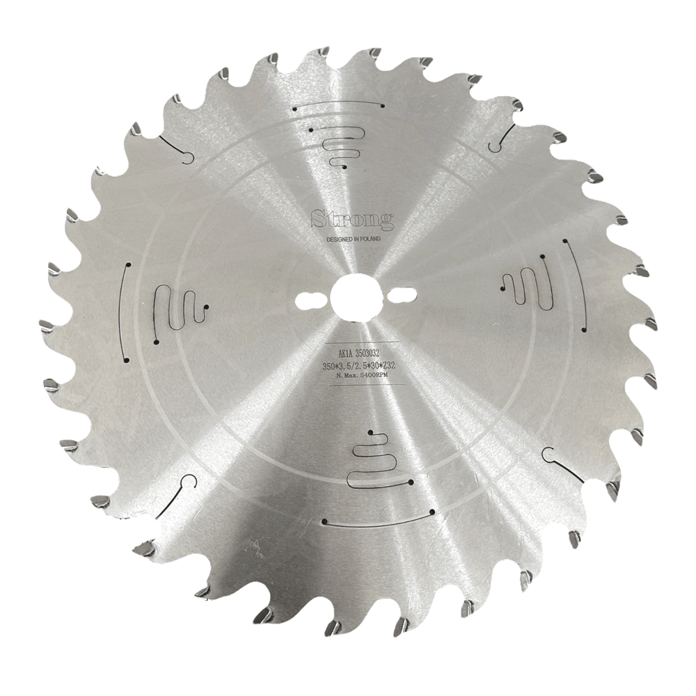 image-adff39732df146ab846bb3e32c9232a9 image-adff39732df146ab846bb3e32c9232a9