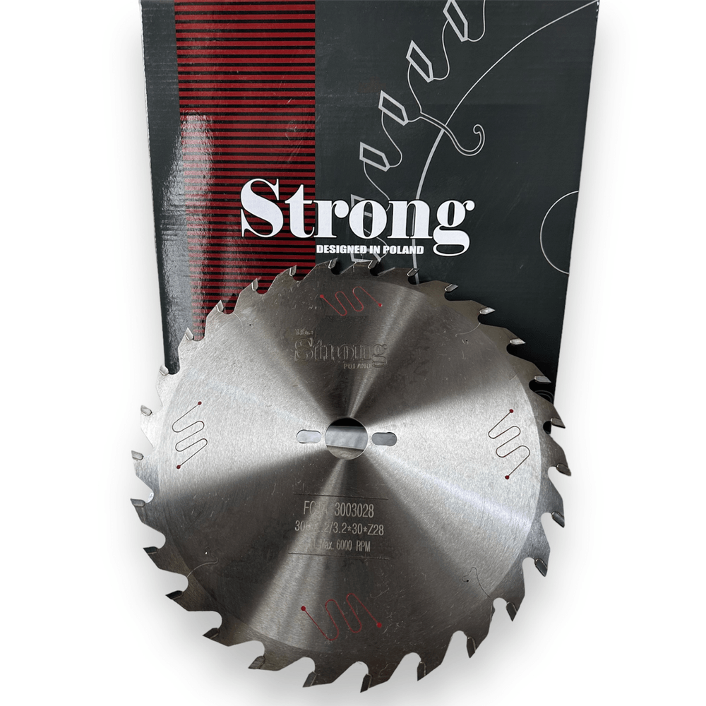 image-d47936386d584ad4a308b9b36fff8d5c image-d47936386d584ad4a308b9b36fff8d5c