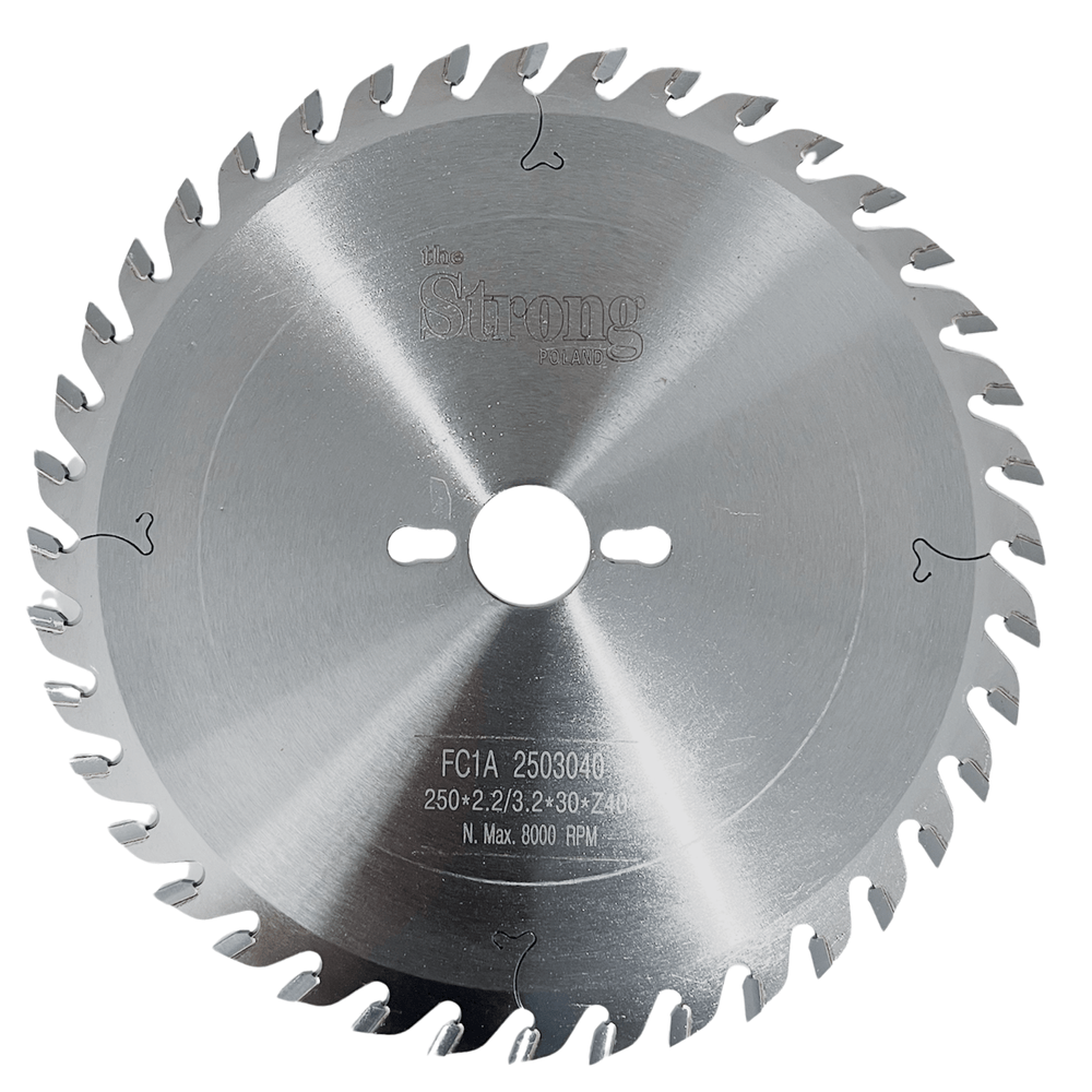 image-4ca9d251c84e4199a22c73ee95b25a72 image-4ca9d251c84e4199a22c73ee95b25a72