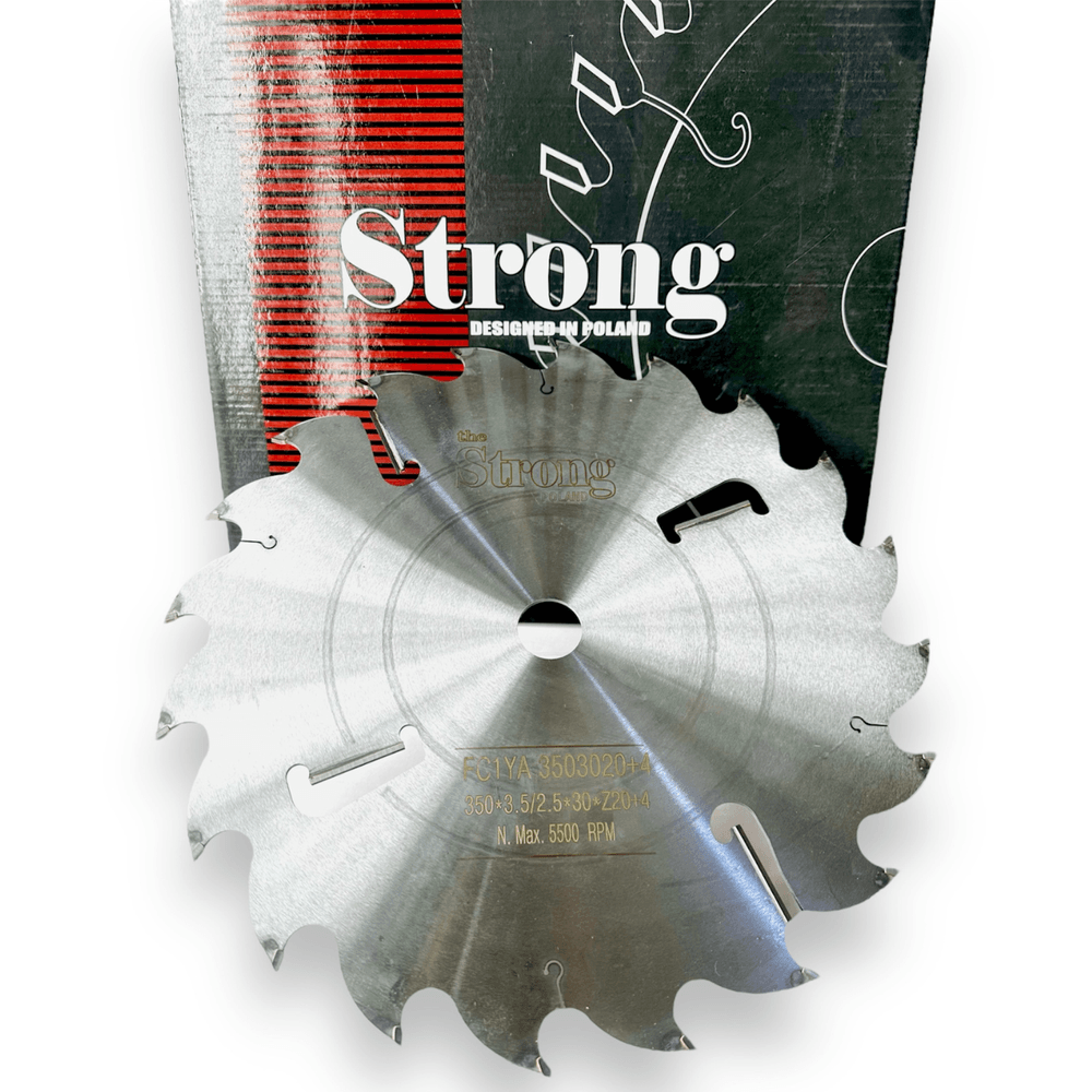 image-ac4bbfeee44543309580c25a05146fcb image-ac4bbfeee44543309580c25a05146fcb