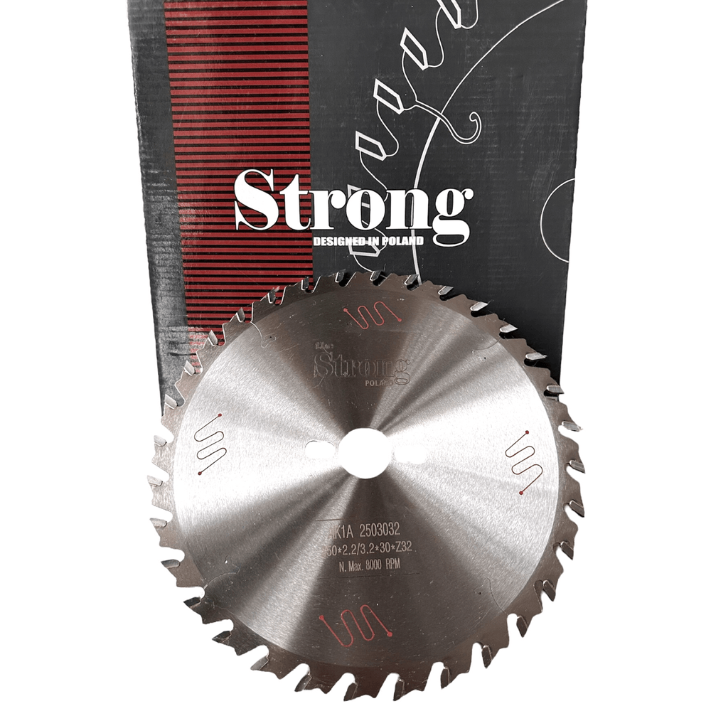 image-e8cc2248b9f04211a007a044c7b98c7d image-e8cc2248b9f04211a007a044c7b98c7d