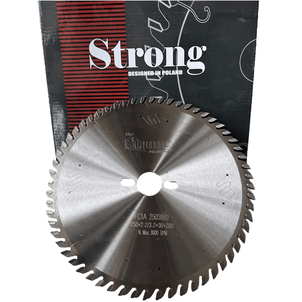 image-b5298a34094443a9856fb35383388427 image-b5298a34094443a9856fb35383388427