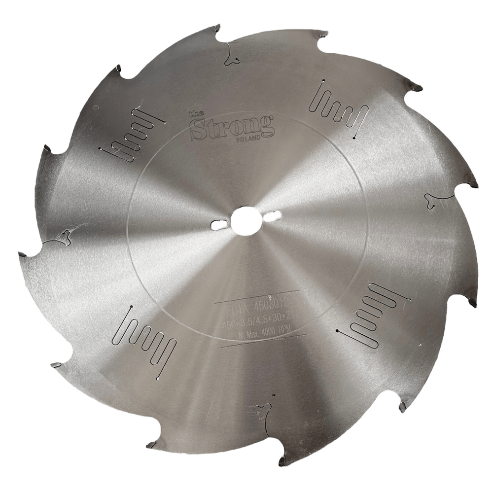 image-2648e6f58c434abcab20d2001b782631 image-2648e6f58c434abcab20d2001b782631