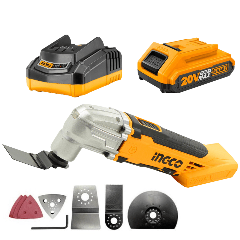 image-6e3c16f698d04c3b8ae713b1220fcac7 image-6e3c16f698d04c3b8ae713b1220fcac7