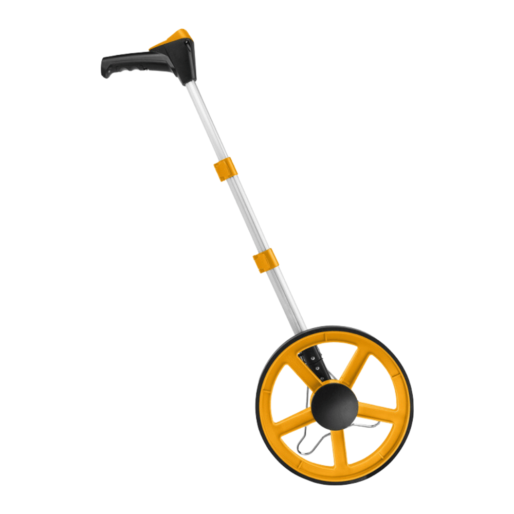 image-87bd7fddaaf14b938f6d9ffaad75e88d image-87bd7fddaaf14b938f6d9ffaad75e88d