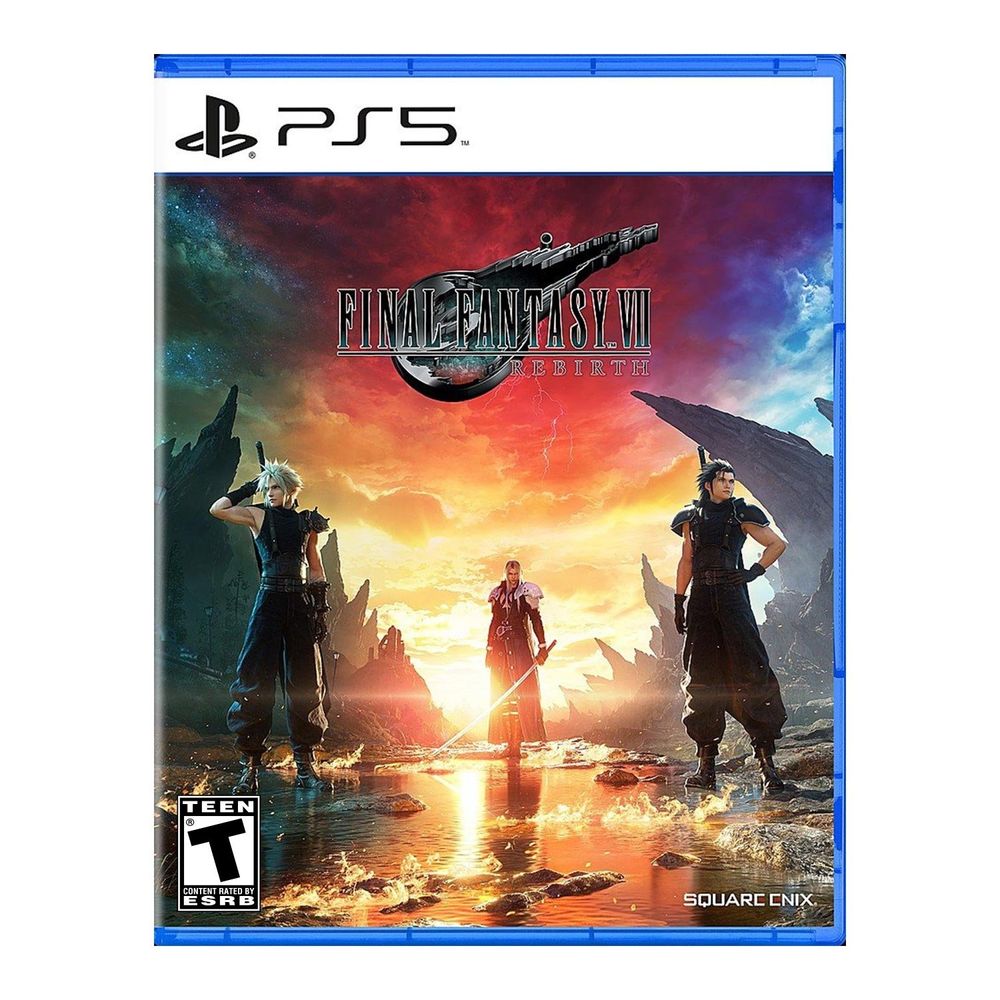 image-d716fbf1003b487e8938e370cbde6a96 image-d716fbf1003b487e8938e370cbde6a96