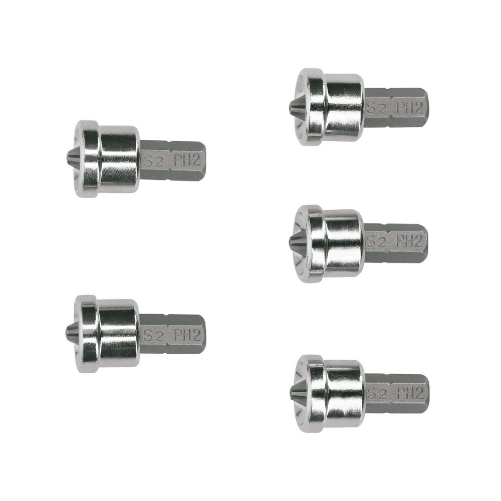 image-fd9f7811c73a4c68a17e1f4fe16fa8d7 image-fd9f7811c73a4c68a17e1f4fe16fa8d7