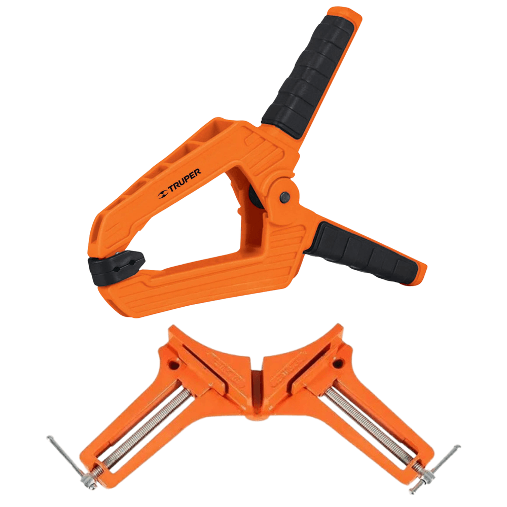 image-a324e25acdf24279a7357e4aebd9daab image-a324e25acdf24279a7357e4aebd9daab